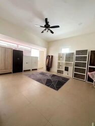 Tai Yuan Garden (D19), Semi-Detached #604252941